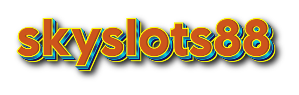 skyslots88